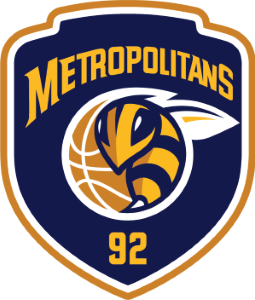 https://img.dpkcj.com/img/basketball/team/3dc70a00b89df44996417abad5735730.png