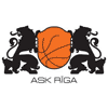 https://img.dpkcj.com/img/basketball/team/3e182e1c51aa59ef994f8b3685ad0ef0.gif