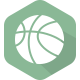 https://img.dpkcj.com/img/basketball/team/43cf8f5a18aa53328b2b9ca66423a38f.png