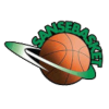 https://img.dpkcj.com/img/basketball/team/4b8b564b11f64480a4494739ead40f3a.png