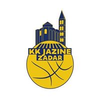 https://img.dpkcj.com/img/basketball/team/5ebc69156c714c2e9368a44b9ef59690.png