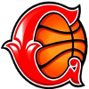 https://img.dpkcj.com/img/basketball/team/60606369e7f640d99d93b64c2cd99d67.png