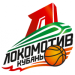 https://img.dpkcj.com/img/basketball/team/625417988c294de7833f5129afa848fe.png