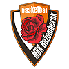 https://img.dpkcj.com/img/basketball/team/654f8fd1fcee4c44979c9388c9cb9375.gif