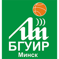 https://img.dpkcj.com/img/basketball/team/6593fc51711f06e7c33ed8f27fffb051.png