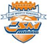 https://img.dpkcj.com/img/basketball/team/724ed807e8fb47cebd68f62510e853b9.gif