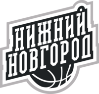 https://img.dpkcj.com/img/basketball/team/732371015ed24484b17f2ee902e8897b.png