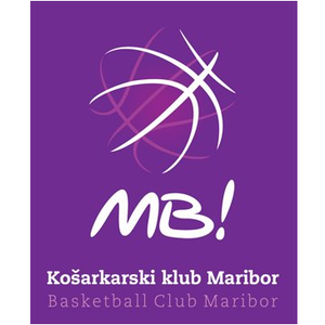 https://img.dpkcj.com/img/basketball/team/7aea518b9991046c18ae5fa59893b5c8.png