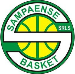 https://img.dpkcj.com/img/basketball/team/7b91b34d3acba1f83a11406cd05178c7.png