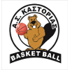 https://img.dpkcj.com/img/basketball/team/7c32adaf7c524cf4aa77c62234763a7a.png