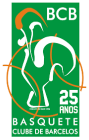 https://img.dpkcj.com/img/basketball/team/7d50500d5f675a2d3c5f78df4d100661.png