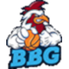 https://img.dpkcj.com/img/basketball/team/7d535e993b89433081e04f06228088eb.png