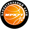 https://img.dpkcj.com/img/basketball/team/81fee0b3a3391b14b5bd967912f3d18b.png