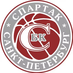 https://img.dpkcj.com/img/basketball/team/8485808e6d7547339899437f586af83c.png