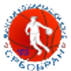 https://img.dpkcj.com/img/basketball/team/87741c901690c98beb168800eed35eb5.jpg