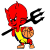 https://img.dpkcj.com/img/basketball/team/8cbb22eaada44cb69cea6f13046e5b91.png