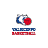 https://img.dpkcj.com/img/basketball/team/8fa5b0f4ac6c4739a1649fa510bb37bf.png