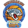 https://img.dpkcj.com/img/basketball/team/9008e0eb5cdc9f3e587e5838c6201832.png