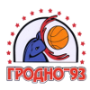 https://img.dpkcj.com/img/basketball/team/9f5be41d73956fbfee470ca8a41da345.png