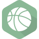 https://img.dpkcj.com/img/basketball/team/9fce32b9e98a4598b9368179e7035709.png