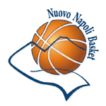 https://img.dpkcj.com/img/basketball/team/a350fe09f934a63b61bc19a16093ef16.png