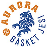 https://img.dpkcj.com/img/basketball/team/a77950f390405e3042f9691c09d63251.gif