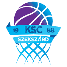 https://img.dpkcj.com/img/basketball/team/ab4fad37b84a6a6e2bdb9065f39c2829.png