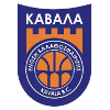 https://img.dpkcj.com/img/basketball/team/af28fb5c1a41b73a2e3f0926f81e0038.png