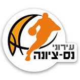 https://img.dpkcj.com/img/basketball/team/b49aa8b99d0e6c8e8957103a02306188.png