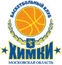 https://img.dpkcj.com/img/basketball/team/b5427f3407c648d3aaa9c6cde679500d.gif