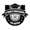 https://img.dpkcj.com/img/basketball/team/bb473648c4b2469a91825e42150b91f1.png