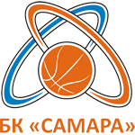 https://img.dpkcj.com/img/basketball/team/bf6a4eecf22641fba74e2c8e4982a19e.png