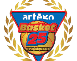 https://img.dpkcj.com/img/basketball/team/c2201344d35dbcc7a297933429e0ffb0.png