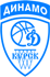 https://img.dpkcj.com/img/basketball/team/c310595040e7473daa072dee8ecc8ac0.png