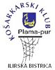 https://img.dpkcj.com/img/basketball/team/c3a07f08c9594f8493403d506d52b964.gif