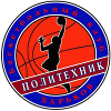 https://img.dpkcj.com/img/basketball/team/d09822e438dc4bc5865b20f394d22bda.png