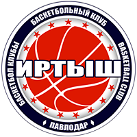 https://img.dpkcj.com/img/basketball/team/d3775aecbe20163e6969d37439849f23.png