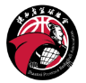 https://img.dpkcj.com/img/basketball/team/d44714e8d891d47e6f0b7e2ea55594d2.png