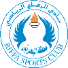 https://img.dpkcj.com/img/basketball/team/d464df5eac9b4b22a745481a9d7adf31.png