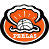 https://img.dpkcj.com/img/basketball/team/d61406e7d629ac9bb31bd086b3f48e5a.png