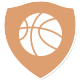 https://img.dpkcj.com/img/basketball/team/e47f83101ed63aa7b66943f3e6b701fe.png