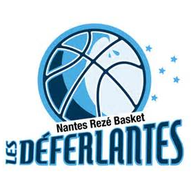 https://img.dpkcj.com/img/basketball/team/e5b59208ccf46c6e0a8afae11e5eafd4.png