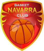 https://img.dpkcj.com/img/basketball/team/e9c587d2bc7e9babaaba5bfa81968df5.png