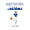 https://img.dpkcj.com/img/basketball/team/f32e41df7bfa4e4887cf9a6144eefe84.png