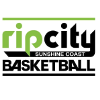 https://img.dpkcj.com/img/basketball/team/f4dcb6b059c440a7be55cb5ccc9d8ca2.png