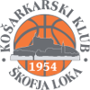 https://img.dpkcj.com/img/basketball/team/f7ba6e63885b4822a5e3d1cff2a76724.png