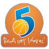 https://img.dpkcj.com/img/basketball/team/fbaa09c2f213cdc705efdbc7a4e5fe29.png