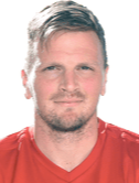 https://img.dpkcj.com/img/football/player/01ed3766e9cb3384ca2e9db2e6022309.png