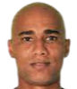 https://img.dpkcj.com/img/football/player/0442046df419b898d03078ab19baf31a.png