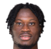 https://img.dpkcj.com/img/football/player/14119db4cb8cee35a386706de6a49734.png